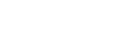Bittn Termite + Pest Control logo