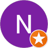Naiomi Giesberts profile photo