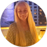 Narelle Voigt profile photo