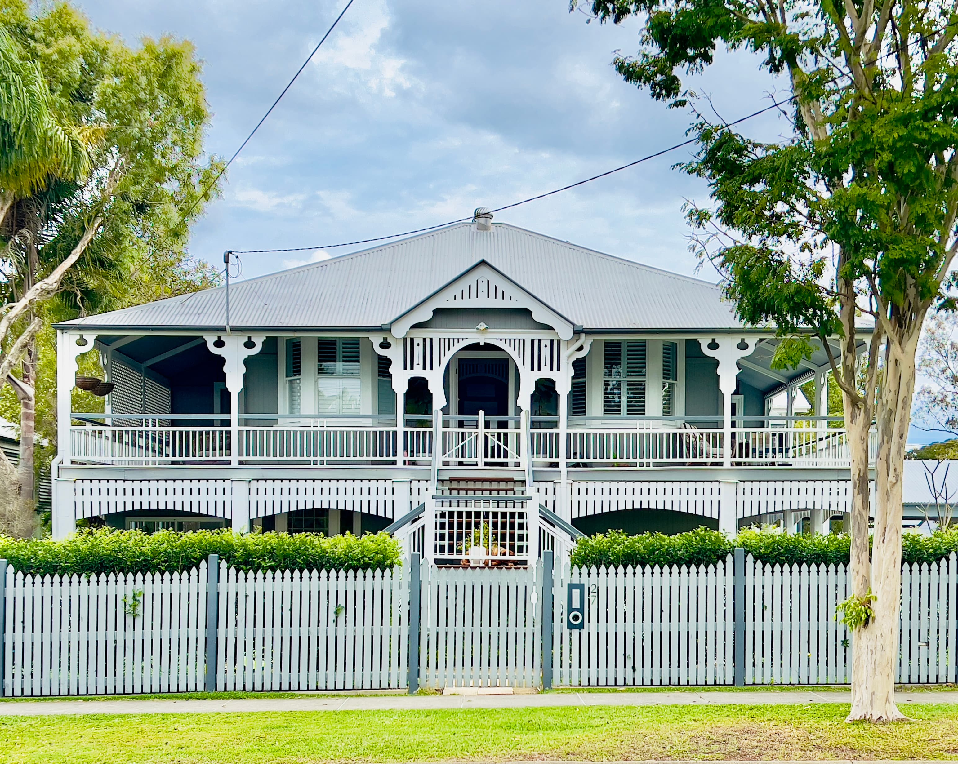 How to know if you have termites: 5 signs every Queensland homeowner should know.