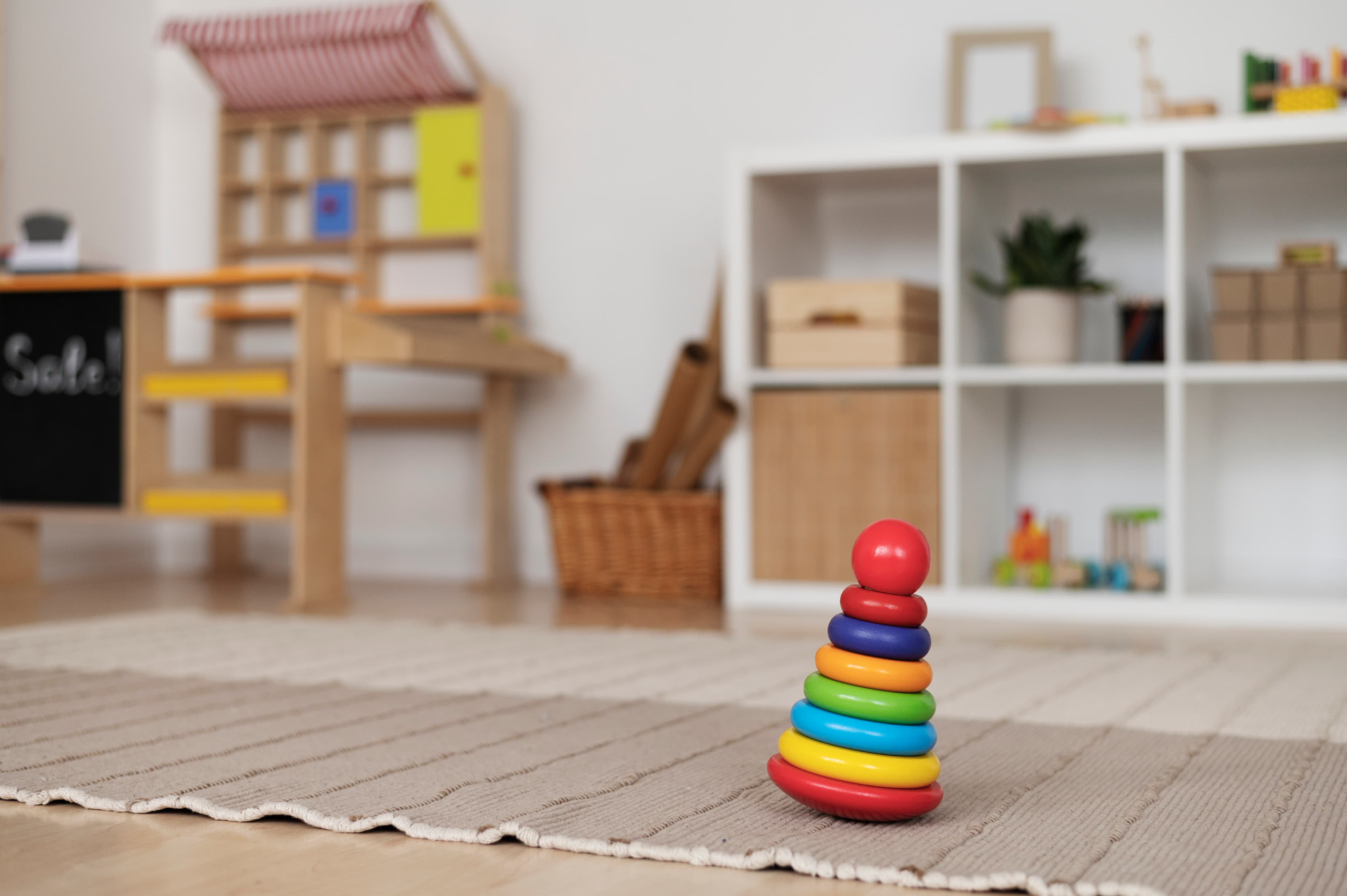 Background image 1